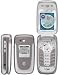 Motorola V360 Tridband GSM Mobile Camera Phone 64MB Mormory (Unlocked)