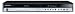 Samsung DVD HR 750 DVD- und Festplatten-Rekorder 160 GB (DivX-zertifiziert) schwarz
