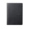 Sony Digital Reader Premium Cover Pocket - Black (PRSASC3/BC)