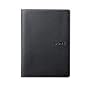 Sony Digital Reader Premium Cover Pocket - Black (PRSASC3/BC)