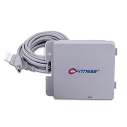 Wii 24 Hour Fitness Rechargeable Battery Pack