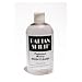 Parian Spirit Brush Cleaner 16 oz.