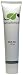   - Native Remedies Itch Doctor and Skin Doctor ComboPack
