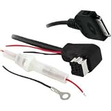 Ipod® and 3.5MM Cable To Pioneer Ip Bus