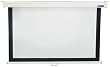 Vutec EVMW3970D 80-Inch 39-Inch x 70-Inch 16:9 HDTV Format EconoPro DLX Manual Pull-Down Screens
