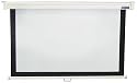 Vutec EVMW3970D 80-Inch 39-Inch x 70-Inch 16:9 HDTV Format EconoPro DLX Manual Pull-Down Screens