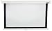 Vutec EVMW3970D 80-Inch 39-Inch x 70-Inch 16:9 HDTV Format EconoPro DLX Manual Pull-Down Screens