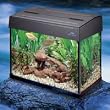 Marineland Eclipse 3 Filtration and Illumination System