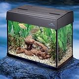 Marineland Eclipse 2 Filtration and Illumination System