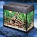 Kitchen & Housewares : Marineland Eclipse 3 Filtration and Illumination System