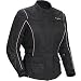 Tour Master Women's Motive Jacket