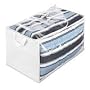 Blanket Storage Bag- Large
