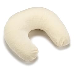 Badenia 03841160000 Irisette Vital Nackenh�rnchen 32 x 32 cm wei�