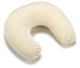 Badenia 03841160000 Irisette Vital Nackenh�rnchen 32 x 32 cm wei�