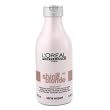 L'Oreal Professionnel Expert Serie - Shine Blonde Shampoo - 250ml/8.4oz