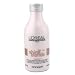 L'Oreal Professionnel Expert Serie - Shine Blonde Shampoo - 250ml/8.4oz