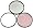 Canon PowerShot G9, PowerShot Pro 1 - 58mm HighResolution 3-piece Filter Set (UV, Fluorescent, Polarizer) - (Not Canon Brand)