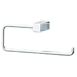 LIXIL(リクシル) INAX タオルリング TFシリーズ 219×65×86.5 FKF-AB70C