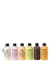 philosophy | god child | shower gel collection for the child inside
