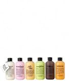 philosophy - god child - shower gel collection for the child inside