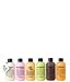 philosophy - god child - shower gel collection for the child inside