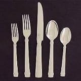 PALATIAL DINNER KNIFE PS