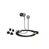 Headsets,Amazon.co.uk