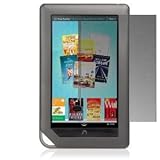 Anti-Glare Screen Protector For NookColor