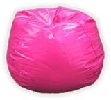 Standard Magenta Beanbag