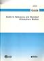 Aiaa Guide to Reference and Standard Atmosphere Models: Standard