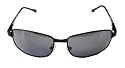 New Neo Square Original Aviator Sunglasses - (3 Frame Colors Available)