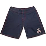 Ouano Performance Board Shorts