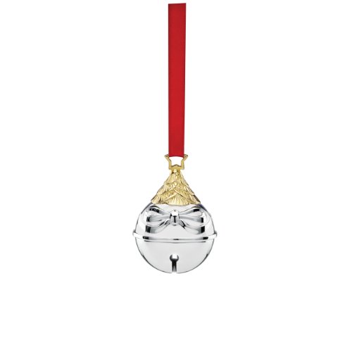 Lenox Just Jingles Tree Ornament