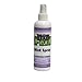 Nit Free Mint Head Lice Spray (Peppermint, 8-Ounce)