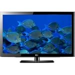 LG 32LD550