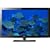 LG 32LD550 32-Inch 1080p 120 Hz LCD HDTV