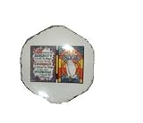 Click for more about KOREAN Display plaque Religious theme - Made in Korea.