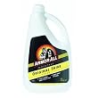 Clorox/Home Cleaning 10644 Protectant