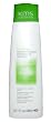 KMS HairPlay Texture Shampoo 10.1 oz (300 ml)