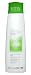 KMS HairPlay Texture Shampoo 10.1 oz (300 ml)