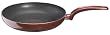 Tefal Sensorielle - Sart�n 20 cent�metros de aluminio, interior antiadherente