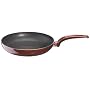 Tefal Sensorielle - Sart�n 20 cent�metros de alumi&hellip de Tefal