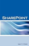 Microsoft Sharepoint Interview Questions: Share Point Certification Review