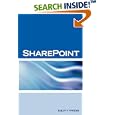 Microsoft Sharepoint Interview Questions: Share Point Certification Review