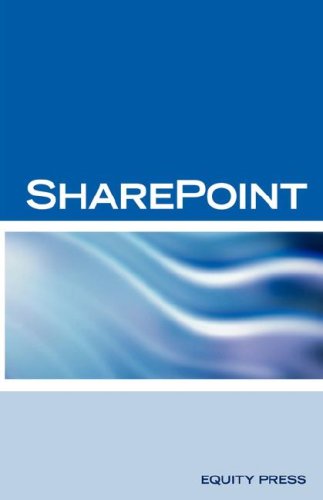 Intranet
