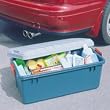 アイリスオーヤマ RV BOX 800