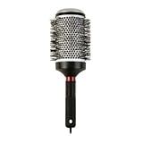 Cricket Technique Hair Brush XXX-Large #400 - 2 1/2 Barrel '