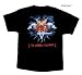Slayer - Unholy Alliance T-Shirt