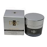 Deep Sea Cosmetics Purifying Facial Mud Mask 316diZNk2UL. SL160 Deep Sea Cosmetics Purifying Facial Mud Mask