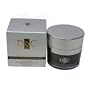 Deep Sea Cosmetics Purifying Facial Mud Mask
